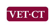 Master_VET-CT_Logo—RGB_Negative_Burgundy (2)
