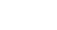 Master_VET-CT_Logo—RGB_Negative_White-3