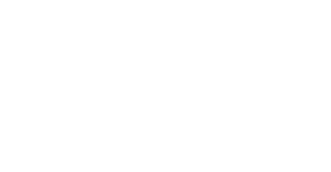 Master_VET-CT_Logo—RGB_Negative_White-3