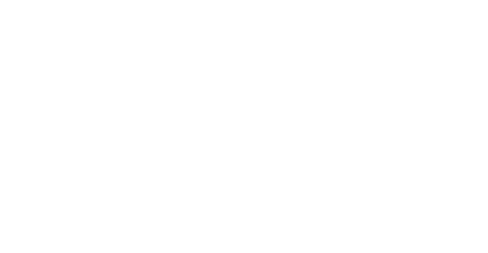 Master_VET-CT_Logo—RGB_Negative_White-3