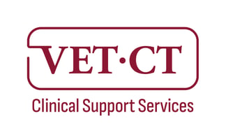 Master_VET-CT_Strap_Logo_Stacked—CMYK_Positive_Burgundy