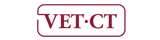 VetCT Google Form Banners (5).png]