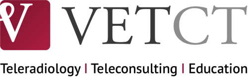 VetCT logo-cmyk