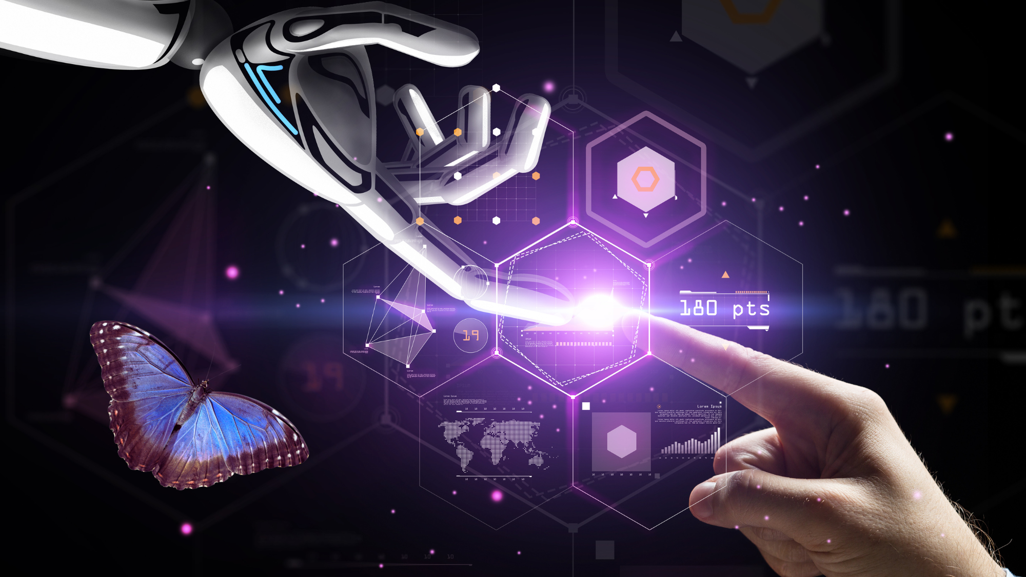 VET.CT Position Statement: AI in veterinary radiology