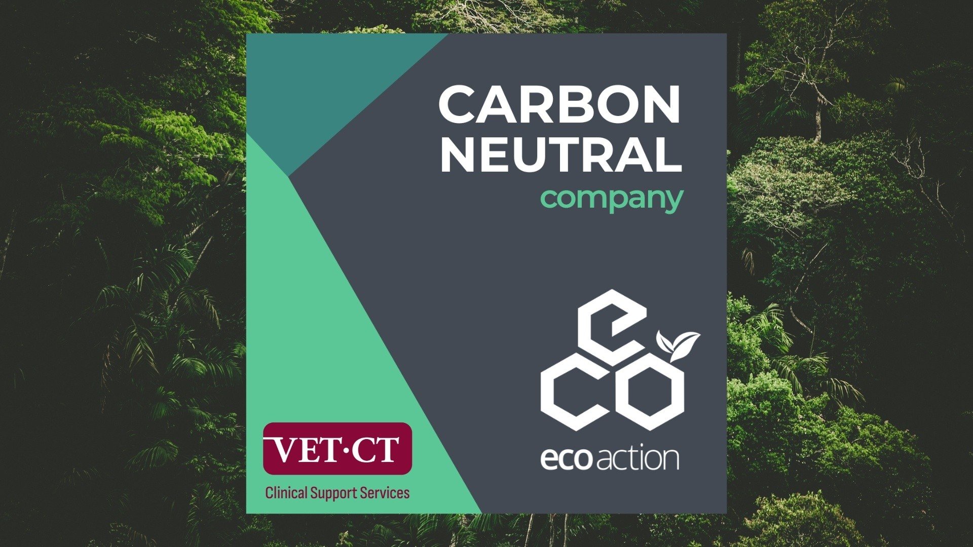 VET.CT Annual Emission Report 2024