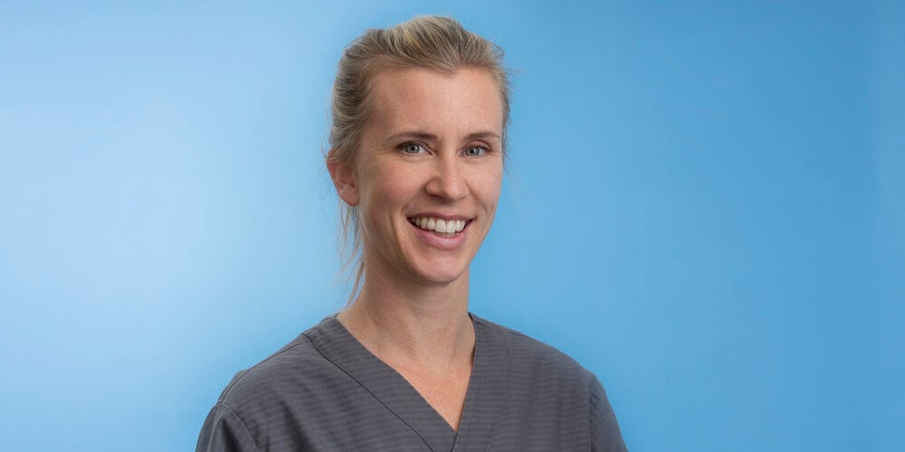 Free Webinar on Improving Imaging Techniques and Radiation Safety