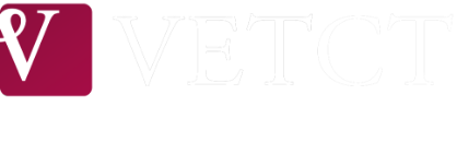 vet-ct-logo-white